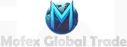 Mofex Global Trade